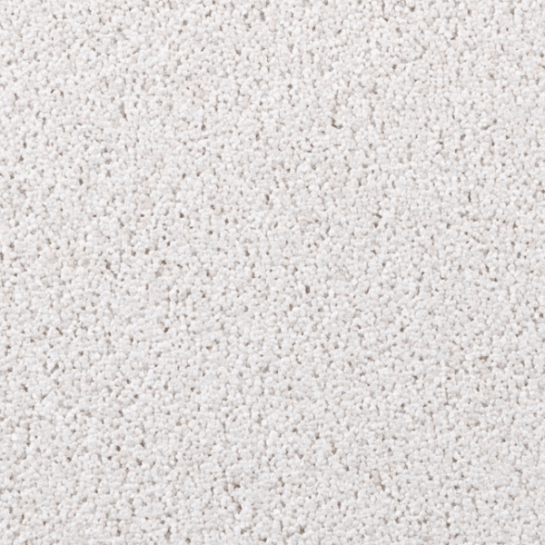 Decorol zrnca W 2,22kg