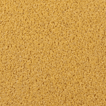 Decorol zrnca Y 2,22kg