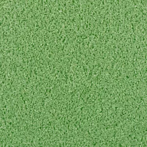 Decorol zrnca Z 2,22kg