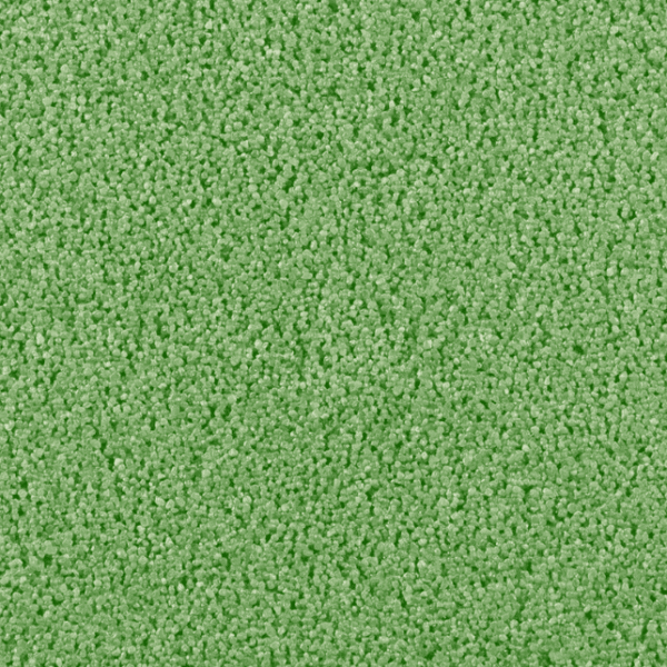 Decorol zrnca Z 2,22kg