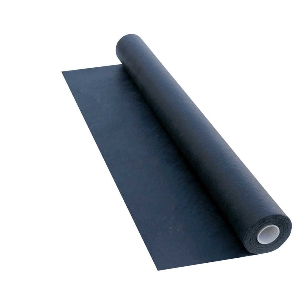 Geotekstil 125g m2 15m širine