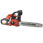 Motorna pila 450mm PG64516