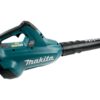 Makita_DUB362Z