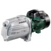 Metabo pumpa p 9000 g 0096700s_51
