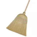 Metla sirak 5x šivana