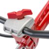 Motorni Trimer Anti Vibration PG64505 1