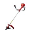 Motorni Trimer Anti Vibration PG64505