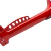 Motorni Trimer Anti Vibration PG64505 2