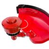 Motorni Trimer Anti Vibration PG64505 3