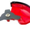 Motorni Trimer Anti Vibration PG64505 4