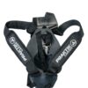 Motorni Trimer Anti Vibration PG64505 5