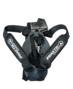 Motorni Trimer Anti Vibration PG64505 5