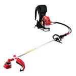 Motorni leđni trimer PG64515