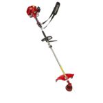 Motorni set trimer 5u1 PG64510 1