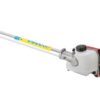 Motorni set trimer 5u1 PG64510 2