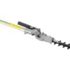 Motorni set trimer 5u1 PG64510 3