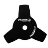 Motorni set trimer 5u1 PG64510 4