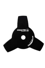 Motorni set trimer 5u1 PG64510 4