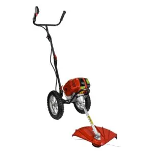 Trimer na kotačima PG64520