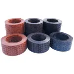 Ozračnik Roofbond 10cm x 5m