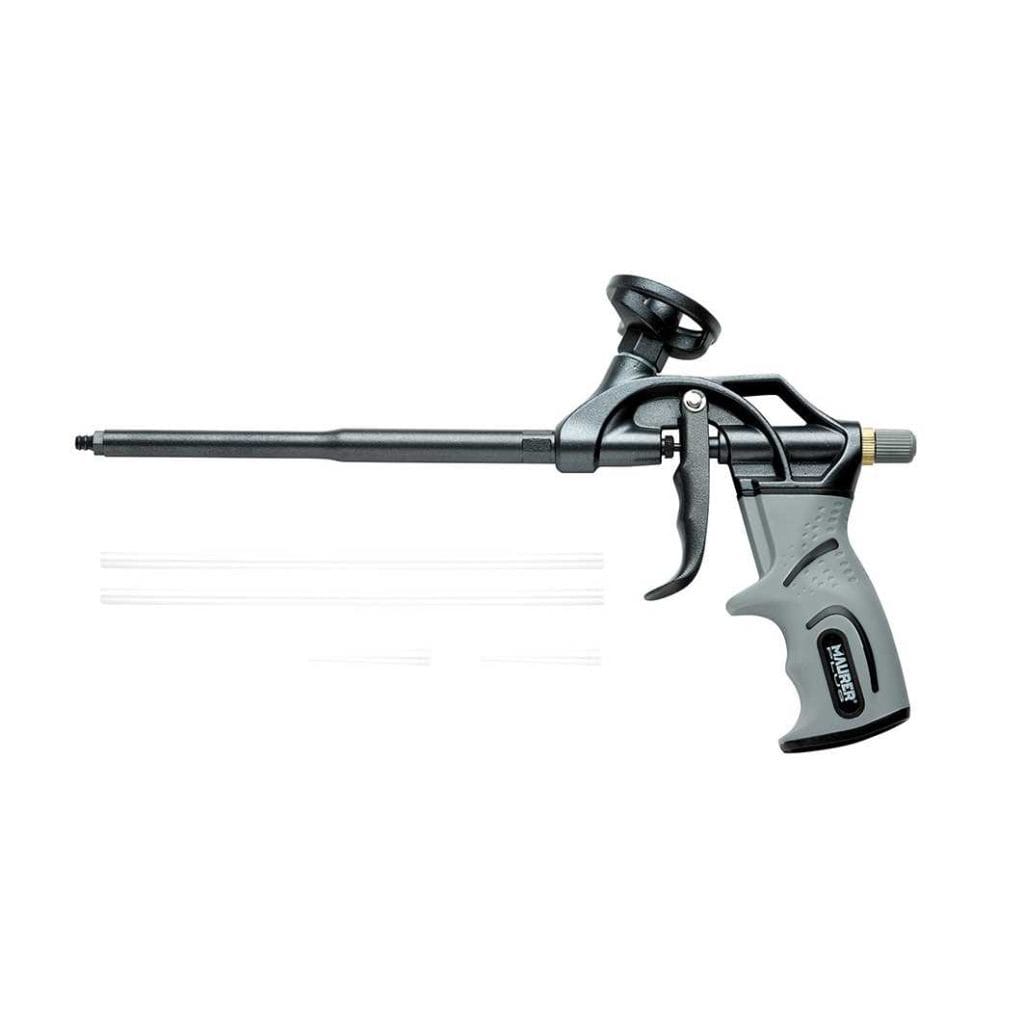 Pištolj teflonski za pur pjenu