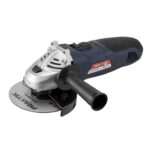 Kutna brusilica 115mm PT2501