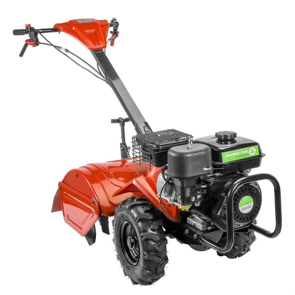 Praktik kopačica PG64902 65KS