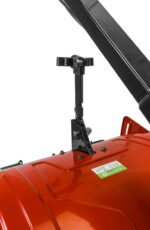 Praktik kopačica PG64902 65KS 3 1