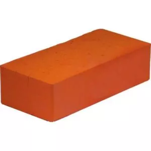 Puna opeka 25x12x6.5 mala cigla