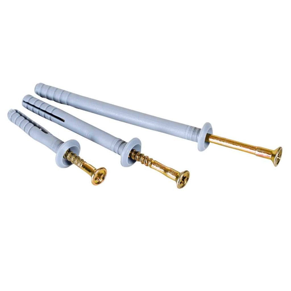 Tipla udarna Ø 8mm