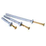 Tipla udarna Ø 8mm