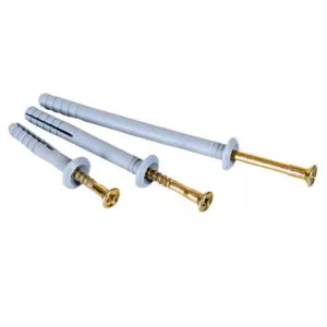 Tipla udarna Ø 8mm