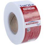 Traka bandažna mineralna 25m