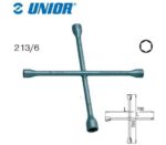 Unior kljuc krizni 24x27x30x32 213 6 3