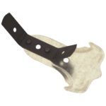 Visilica s oprugom za CD profil anker visilica