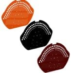 Zatvarac sljemena PVC