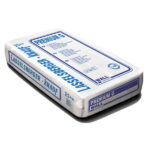 Zbuka vapneno cementna Premium G 25kg