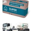 cement super