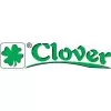 clover logo