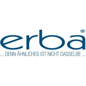 erba_logo_neu2_sm