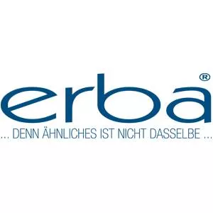 erba_logo_neu2_sm