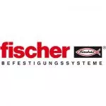 fischer logo
