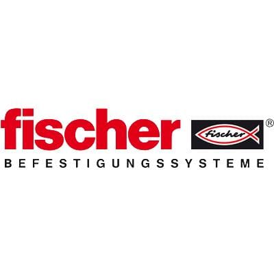 fischer logo