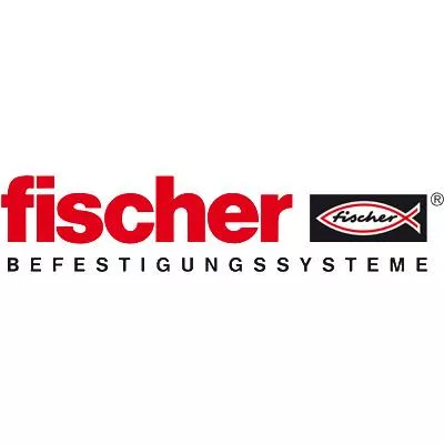 fischer logo