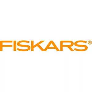 Fiskars
