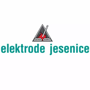 jesenice