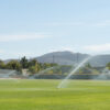 mission_sports_park_053