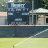mission_sports_park_071
