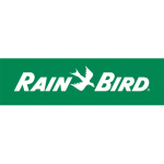 rainbird