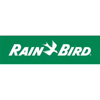 Rainbird